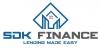 Photo for SDK Finance