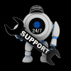 Photo for 1-800-213-8289 HP Printer Support Number