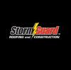 Photo for Storm Guard Roofing and Construction