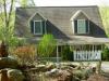 Photo for Home for Sale - 132 Forest Cove  Rutherfordton NC  28139  Jane Ward Realtor