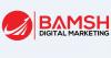 Photo for Bamsh Digital Marketing