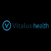 Photo for Find Best Healthcare Service in Houston
