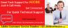 Photo for Adobe Customer Help Number UK +44-2080-890420