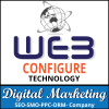 Photo for Digital Marketing Company India