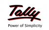 Photo for How to create a Purchase Order in Tally.ERP9?