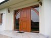 Photo for Browse High Quality Timber Windows and Doors in UK