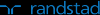 Photo for Find Jobs and Staffing Solutions at Randstad India