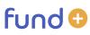 Photo for FUND Plus - Start a Hedge Fund