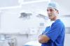 Photo for Effective Tips to Avoid Genital Herpes