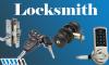 Photo for Brooklyn Locksmith Service