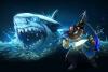 Photo for dota 2 mmr boost