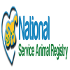 Photo for National Service Animal Registry