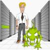 Photo for Ethical Hacking & IT Services