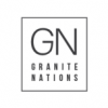 Photo for Granite Nations
