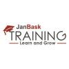 Photo for JanBask Training