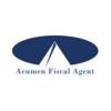 Photo for Acumen Fiscal Agent