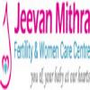 Photo for Jeevan Mithra-Fertility treatment Centre