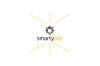 Photo for SmartyAds