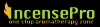 Photo for Incense Shop