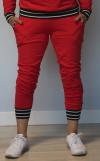 Photo for Handmade girls dress are the best suit for your child
