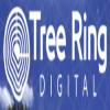 Photo for Tree Ring Digital