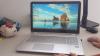 Photo for HP Technical Support Canada @ 1-844-888-3870