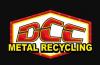 Photo for DCC Metal Recycling