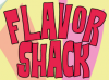 Photo for Flavor Shack LLC