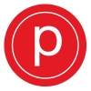 Photo for Pure Barre