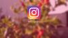 Photo for Create the winning combination of mobile-friendly website design and Instagram marketing