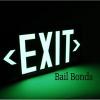Photo for Exit Bail Bonds