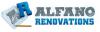 Photo for Michael Alfano of Alfano Renovations