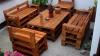 Photo for Pallet Market- Trends and Forecast till 2025