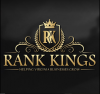 Photo for Rank Kings