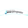 Photo for Adelaide Hills Bulk Spring water