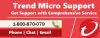 Photo for Looking for Trend Micro antivirus Technical support services Contact us
