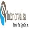 Photo for Modern Interior Decorators in Bangalore