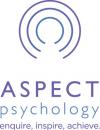 Photo for Aspect Psychology