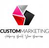 Photo for Custom Marketing