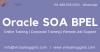 Photo for Live Oracle SOA | BPEL Online Training