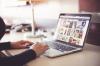 Photo for The Role of Instagram Marketing in Your SEO Strategy and How to Get It Right