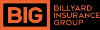 Photo for Billyard Insurance Group Inc.