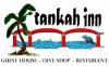 Photo for Tankah Inn