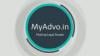 Photo for Top labour lawyers in chennai
