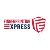 Photo for Fingerprinting Express
