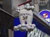 Photo for Oakland Dental Test