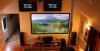 Photo for TV Wall Installation Services in Melbourne