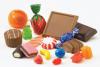 Photo for Confectionery Market Market Drivers is Responsible to for Increasing Market Share, Forecast 2025