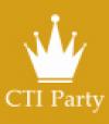 Photo for CTI Party ApS Boys’ Party Themes