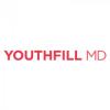 Photo for YouthFill MD